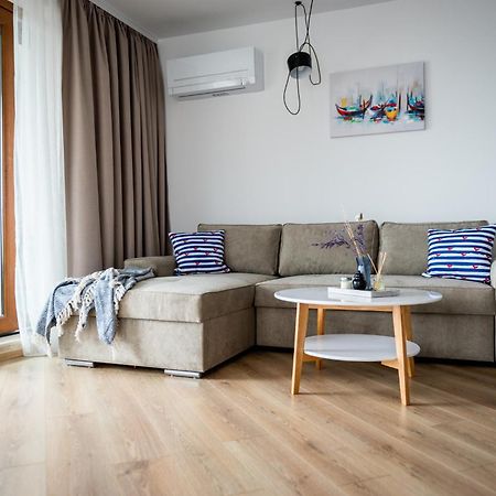 Queen'S Palace Balchik Apartment Екстериор снимка