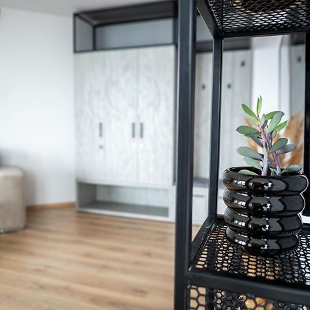 Queen'S Palace Balchik Apartment Екстериор снимка