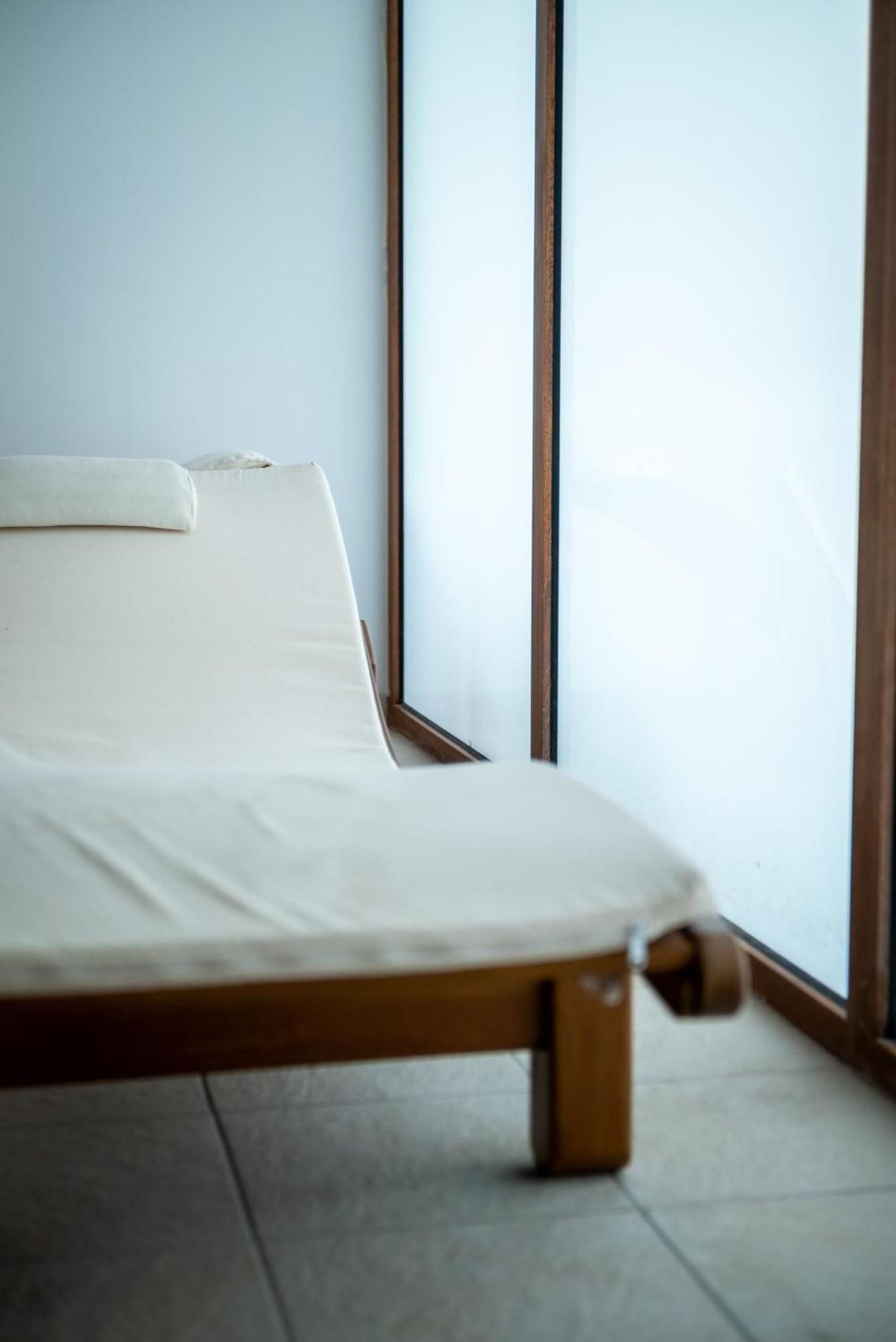 Queen'S Palace Balchik Apartment Екстериор снимка