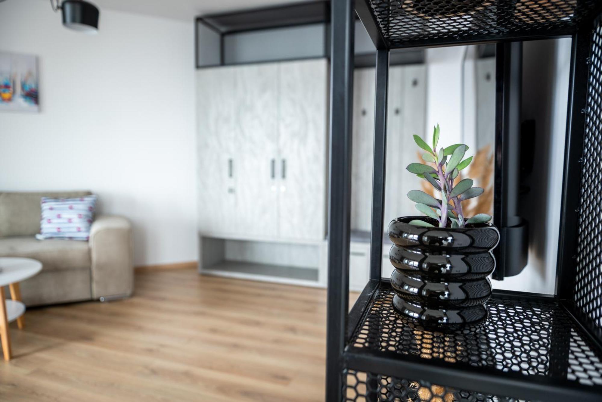 Queen'S Palace Balchik Apartment Екстериор снимка