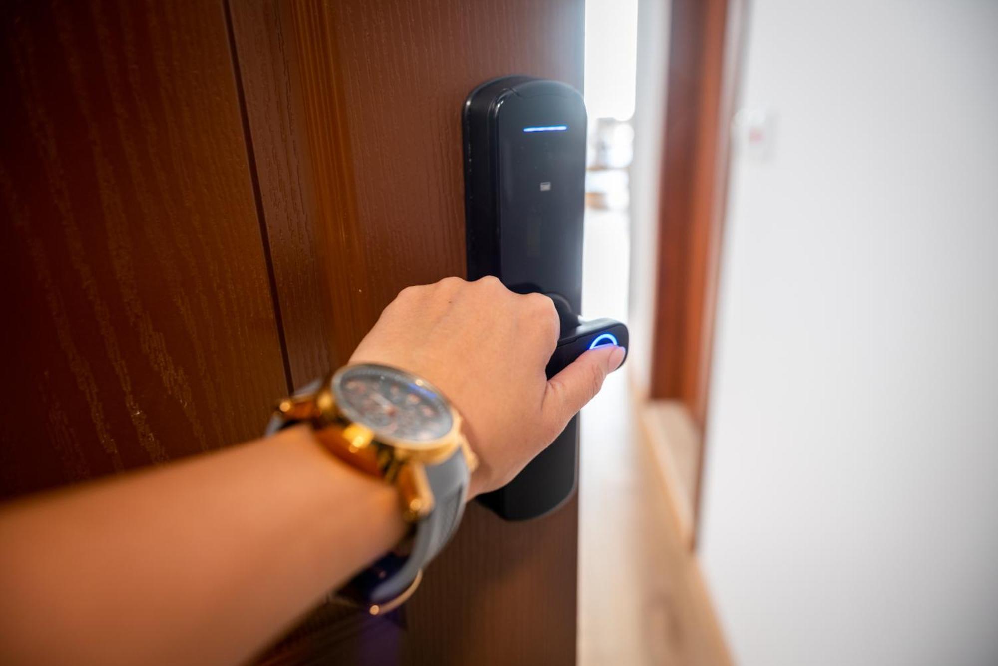 Queen'S Palace Balchik Apartment Екстериор снимка