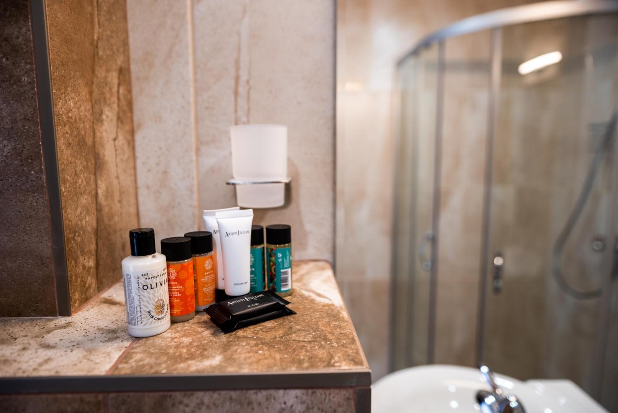 Queen'S Palace Balchik Apartment Екстериор снимка